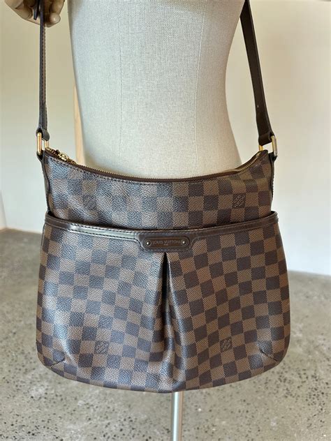 louis vuitton melie recall|Louis Vuitton bloomsbury bag.